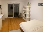 Studio zu vermieten in Berlin