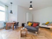 Studio mieten in Friedrichshain Kreuzberg, Berlin