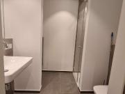 Studio zu vermieten in Berlin