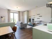 Studio zu vermieten in Berlin