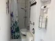 Studio zu vermieten in Berlin