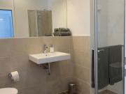 Studio zu vermieten in Berlin