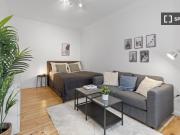 Studio zu vermieten in Berlin