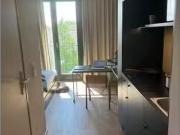 Studio zu vermieten in Berlin