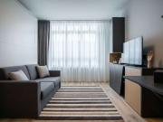 Studio zu vermieten in Berlin