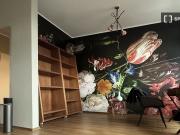 1 Zimmer Wohnung zur Miete in Berlin