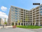 Studio zu vermieten in Berlin