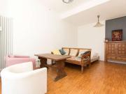 Studio zu vermieten in Berlin