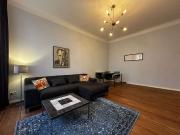 Studio zu vermieten in Berlin