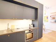 Studio zu vermieten in Berlin