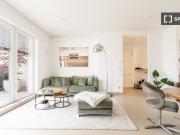 Studio zu vermieten in Berlin