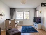 Studio zu vermieten in Berlin