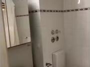 Studio zu vermieten in Berlin