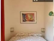 Studio zu vermieten in Berlin