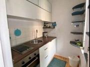 Studio zu vermieten in Berlin