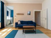 Studio zu vermieten in Berlin