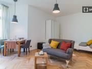 Studio zu vermieten in Berlin