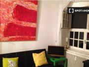 Studio in Berlin zu vermieten