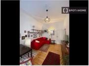 Studio zu vermieten in Berlin