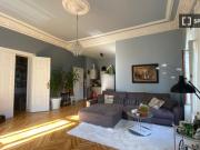 Studio zu vermieten in Berlin