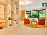 Studio zu vermieten in Berlin