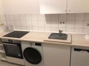 Studio zu vermieten in Berlin