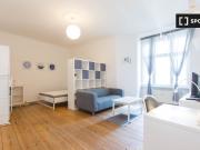 Studio zu vermieten in Berlin