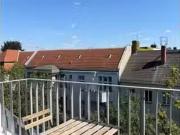 Studio zu vermieten in Berlin