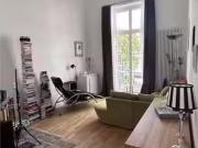 Studio zu vermieten in Berlin