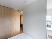 Studio zu vermieten in Berlin