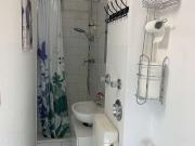 Studio zu vermieten in Berlin