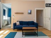 Studio zu vermieten in Berlin