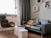 Studio zu vermieten in Berlin