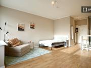 Studio zu vermieten in Berlin