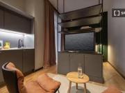 Studio zu vermieten in Berlin