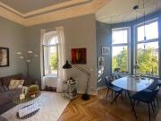 Studio zu vermieten in Berlin