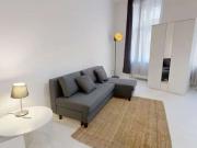 Studio zu vermieten in Berlin