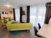 Studio zu vermieten in Berlin