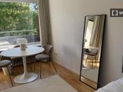 Studio zu vermieten in Berlin