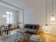 Wohnung zu vermieten in Berlin