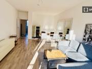 Studio zu vermieten in Berlin