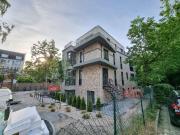 Studio zu vermieten in Berlin