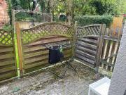 Studio zu vermieten in Berlin