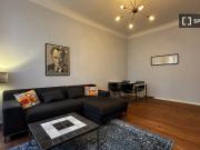 Studio zu vermieten in Berlin