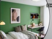 Studio zu vermieten in Berlin Studio zu vermieten in Berlin