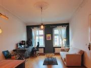 Studio zu vermieten in Berlin