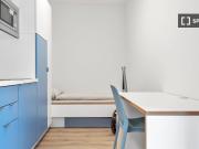 Studio zu vermieten in Berlin