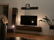 Studio zu vermieten in Berlin