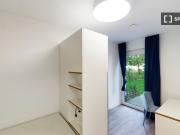 Studio zu vermieten in Berlin