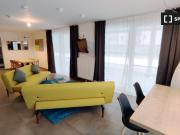 Studio zu vermieten in Berlin Studio zu vermieten in Berlin